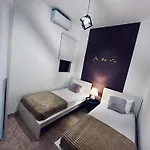 New, Modern And Spacious In Appartement Mellieħa